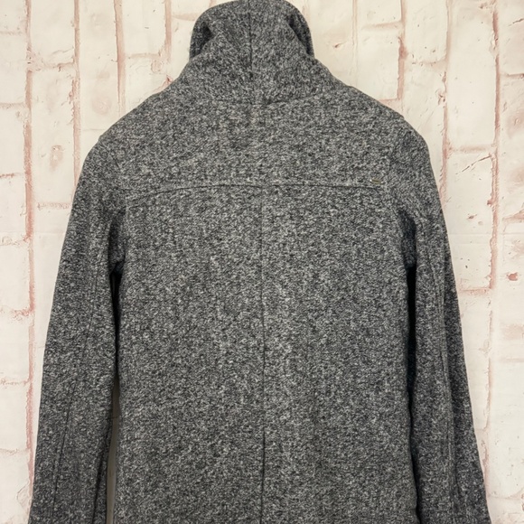 O'neill Jacket - Picture 3 of 6